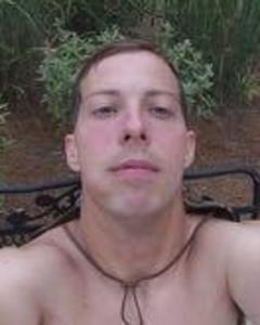 Man, 37. Matt_C7783