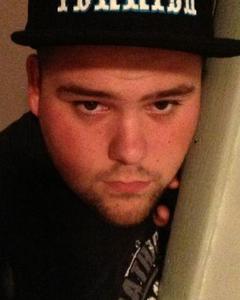 Man, 32. Brandon82792