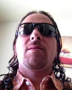Man, 48. Jethero4874