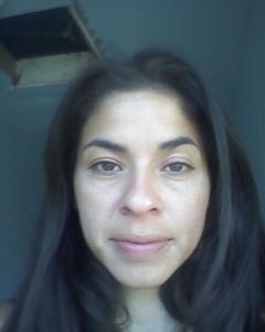 Woman, 43. Kaira5014