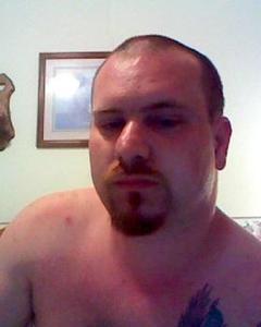 Man, 42. chopchop3265