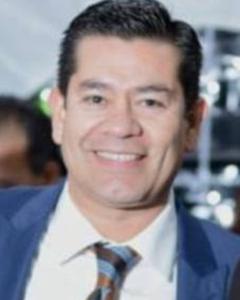 Man, 56. tony6314