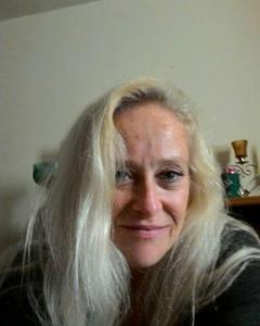 Woman, 54. Star6530