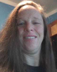 Woman, 52. luckie32322220