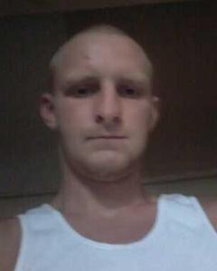 Man, 28. redneckpri6363