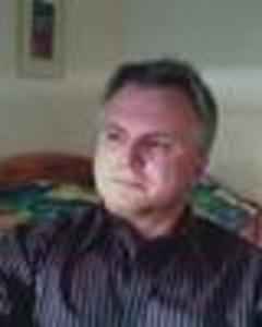 Man, 61. joseph1010040