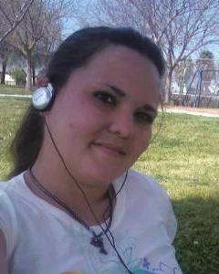 Woman, 51. singlesoul7347