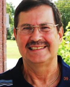Man, 80. ttoddlfritz