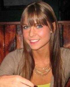 Woman, 50. priscilla_sika