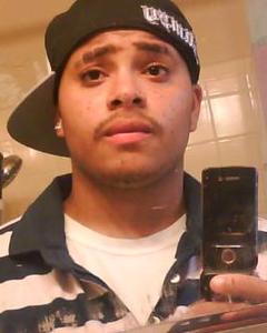 Man, 35. klppmp3232