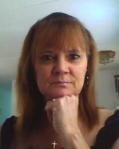 Woman, 70. calvin252