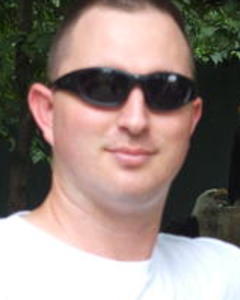 Man, 50. rob605820