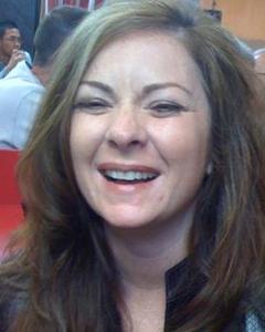 Woman, 57. funone2009