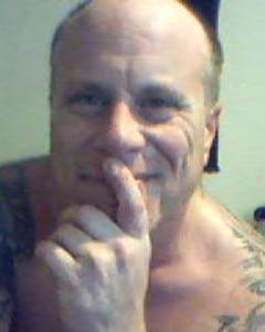 Man, 60. born_on9_11
