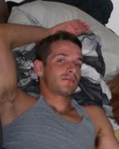 Man, 44. lost4now220