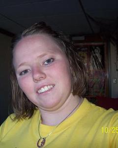 Woman, 38. kris3258