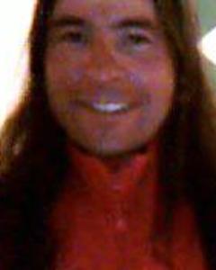 Man, 57. hounddog756