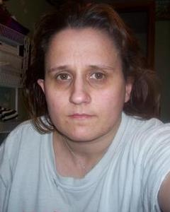 Woman, 58. lou41049