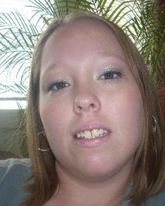 Woman, 40. pussy_rules