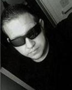 Man, 42. dan23660