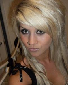 Woman, 37. Sandyburke63
