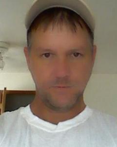 Man, 53. bradley4116