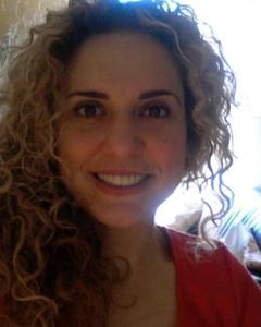 Woman, 44. delightful4715