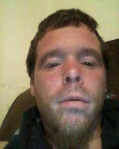 Man, 44. matt5556724