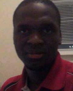Man, 38. Lmen