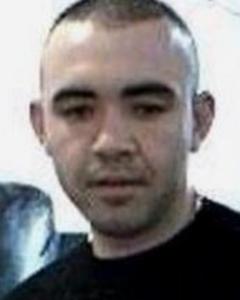 Man, 42. Laki_usa