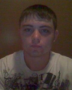Man, 36. richardtkimbro
