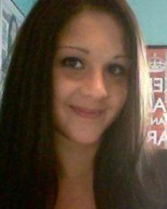 Woman, 47. lisababy234