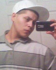 Man, 32. JayCee8167