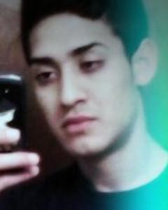 Man, 31. ufunnnyboy