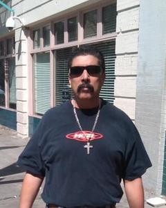 Man, 68. chicotheman323
