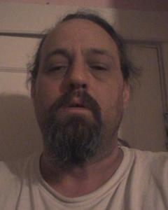 Man, 57. Dwayne2422