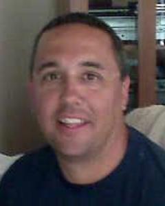 Man, 59. vinnie662616