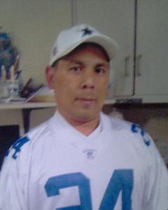 Man, 55. johncrazy69