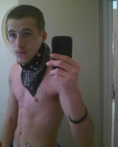 Man, 32. weezyfbaby3743