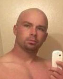 Man, 37. XxTk4uxX