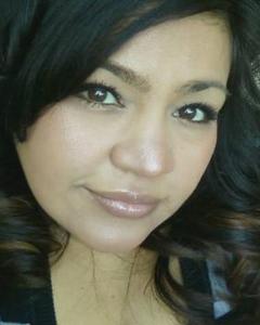 Woman, 47. smiley8464