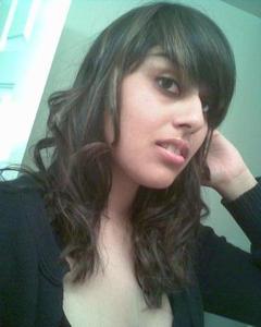 Woman, 33. andy4356