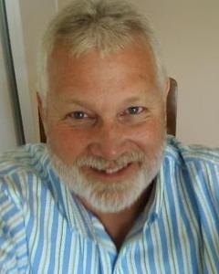Man, 67. thomas4252