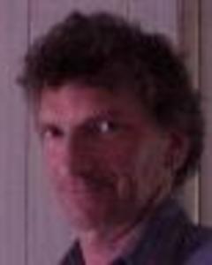 Man, 67. FDSnafu