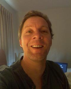 Man, 63. met13