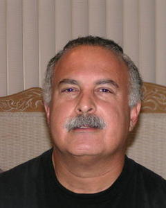 Man, 66. jeffreyg582