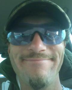 Man, 53. joe71672