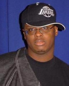 Man, 40. bigtaz21644