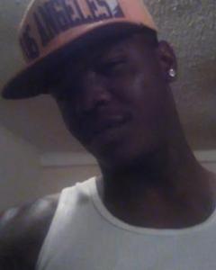 Man, 36. rod_d7428
