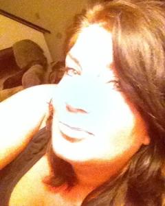 Woman, 60. Kegan23